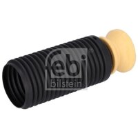 FEBI BILSTEIN 196415 Staubschutzsatz, Stoßdämpfer