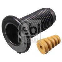 FEBI BILSTEIN 197225 Staubschutzsatz, Stoßdämpfer