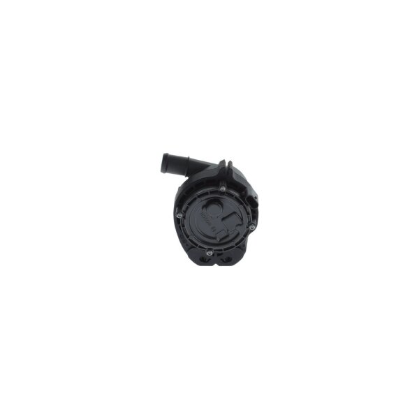 BOSCH 0 392 024 51Y Zusatzwasserpumpe (Kühlwasserkreislauf)