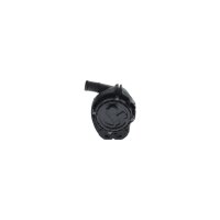 BOSCH 0 392 024 51Y Zusatzwasserpumpe...