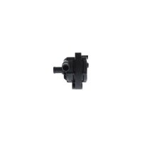 BOSCH 0 392 024 51Y Zusatzwasserpumpe...