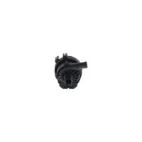BOSCH 0 392 024 51Y Zusatzwasserpumpe (Kühlwasserkreislauf)