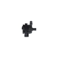 BOSCH 0 392 024 51Y Zusatzwasserpumpe (Kühlwasserkreislauf)