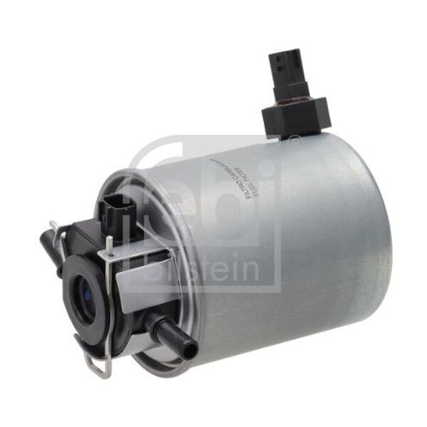 FEBI BILSTEIN 197043 Kraftstofffilter