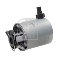 FEBI BILSTEIN 197043 Kraftstofffilter