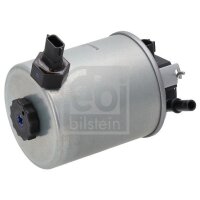 FEBI BILSTEIN 197043 Kraftstofffilter