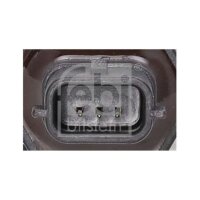 FEBI BILSTEIN 197043 Kraftstofffilter
