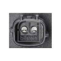FEBI BILSTEIN 197043 Kraftstofffilter