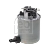 FEBI BILSTEIN 197043 Kraftstofffilter