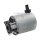 FEBI BILSTEIN 197043 Kraftstofffilter
