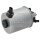 FEBI BILSTEIN 197043 Kraftstofffilter