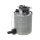 FEBI BILSTEIN 197043 Kraftstofffilter
