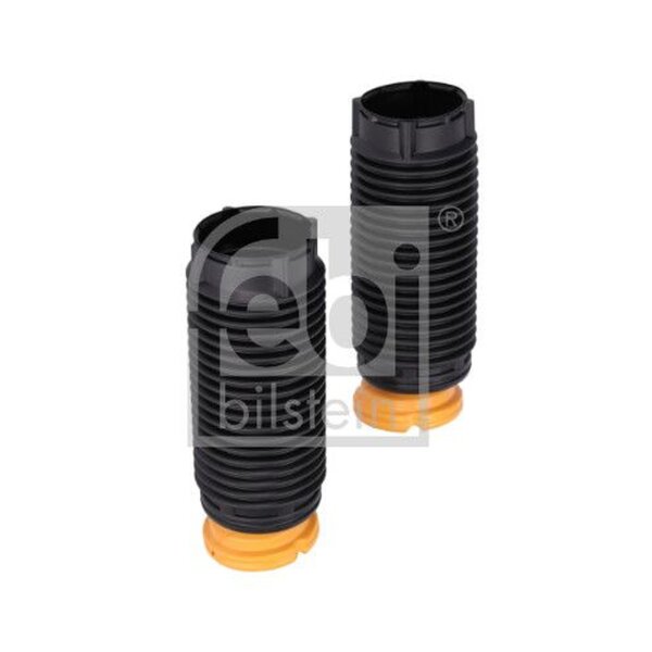 FEBI BILSTEIN 1005728 Staubschutzsatz, Stoßdämpfer