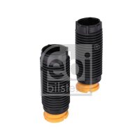 FEBI BILSTEIN 1005728 Staubschutzsatz, Stoßdämpfer