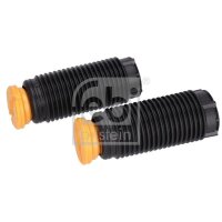 FEBI BILSTEIN 1005728 Staubschutzsatz, Stoßdämpfer