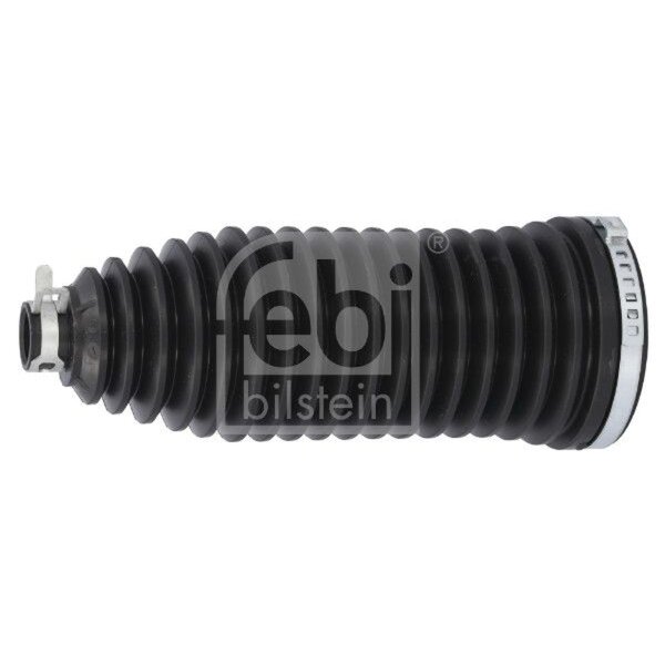 FEBI BILSTEIN 1004078 Faltenbalgsatz, Lenkung