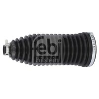 FEBI BILSTEIN 1004078 Faltenbalgsatz, Lenkung