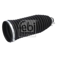 FEBI BILSTEIN 1004078 Faltenbalgsatz, Lenkung