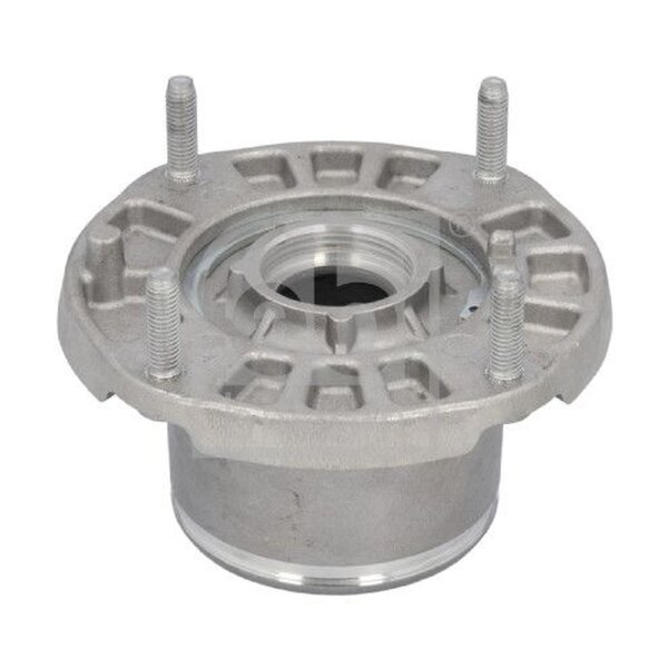 FEBI BILSTEIN 1004314 Federbeinstützlager