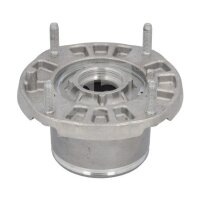 FEBI BILSTEIN 1004314 Federbeinstützlager