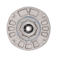 FEBI BILSTEIN 1004314 Federbeinstützlager