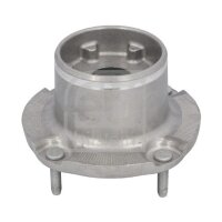 FEBI BILSTEIN 1004314 Federbeinstützlager