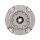 FEBI BILSTEIN 1004314 Federbeinstützlager