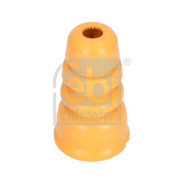 FEBI BILSTEIN 1004426 Anschlagpuffer, Federung