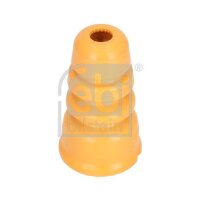 FEBI BILSTEIN 1004426 Anschlagpuffer, Federung