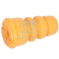 FEBI BILSTEIN 1004426 Anschlagpuffer, Federung