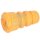 FEBI BILSTEIN 1004426 Anschlagpuffer, Federung