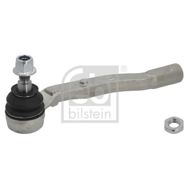 FEBI BILSTEIN 1007060 Spurstangenkopf