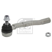 FEBI BILSTEIN 1007060 Spurstangenkopf