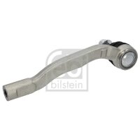 FEBI BILSTEIN 1007060 Spurstangenkopf