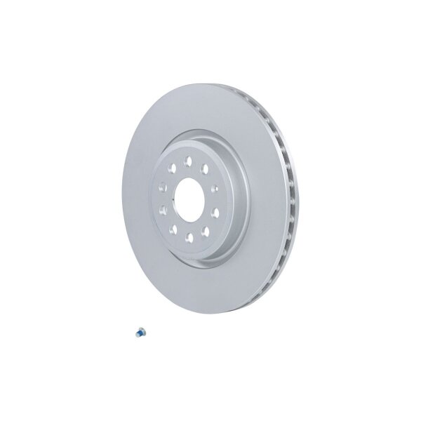 ATE 24.0427-0107.1 Bremsscheibe