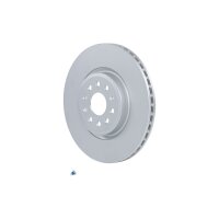 ATE 24.0427-0107.1 Bremsscheibe