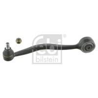 FEBI BILSTEIN 07512 Lenker, Radaufhängung