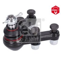 FEBI BILSTEIN 15071 Trag-/Führungsgelenk