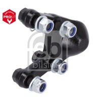 FEBI BILSTEIN 15071 Trag-/Führungsgelenk