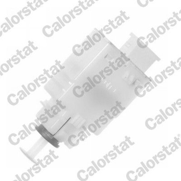 CALORSTAT by Vernet BS4546 Bremslichtschalter