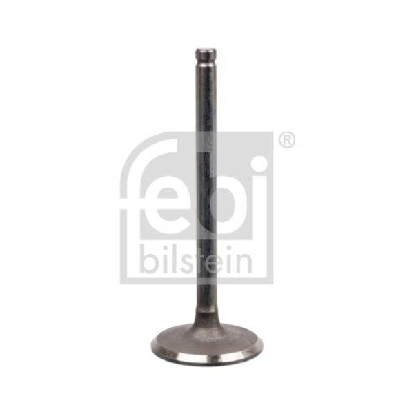 FEBI BILSTEIN 17392 Einlassventil
