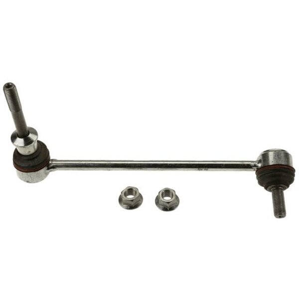 TRW JTS1175 Stange/Strebe, Stabilisator