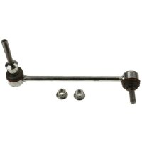 TRW JTS1175 Stange/Strebe, Stabilisator
