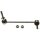 TRW JTS1175 Stange/Strebe, Stabilisator