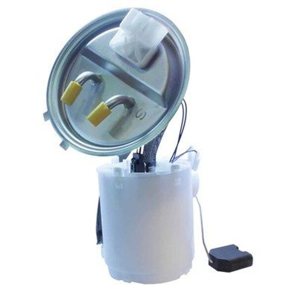 MAGNETI MARELLI 313011313079 Kraftstofffördermodul