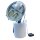 MAGNETI MARELLI 313011313079 Kraftstofffördermodul