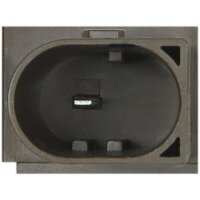 AS-PL ARE6181P Generatorregler