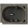 AS-PL ARE6181P Generatorregler