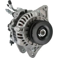 HC-Cargo F 032 113 330 Generator
