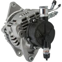 HC-Cargo F 032 113 330 Generator
